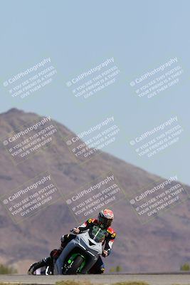 media/Apr-13-2024-SoCal Trackdays (Sat) [[f1617382bd]]/5-Turn 9 Entry (1050am)/
